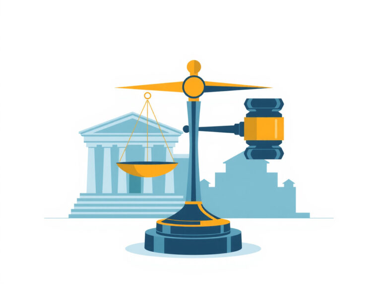 How to File a Trading Standards Complaint in the UK How to File a Trading Standards Complaint in the UK