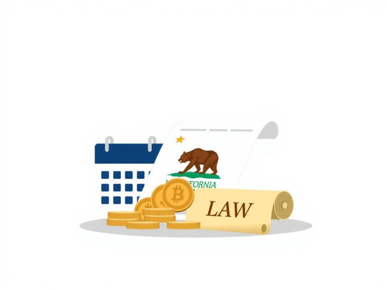 How to File a Wage Discrimination Claim in California How to File a Wage Discrimination Claim in California