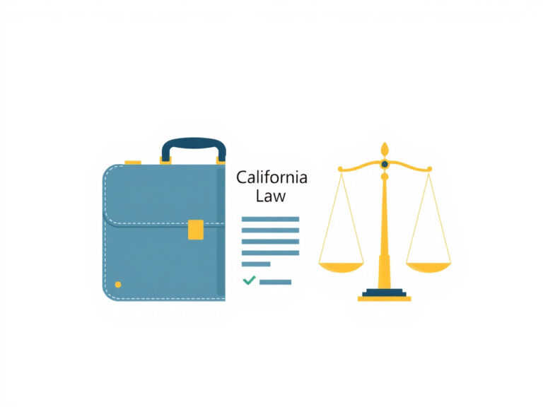 How to File a Wrongful Death Lawsuit in California