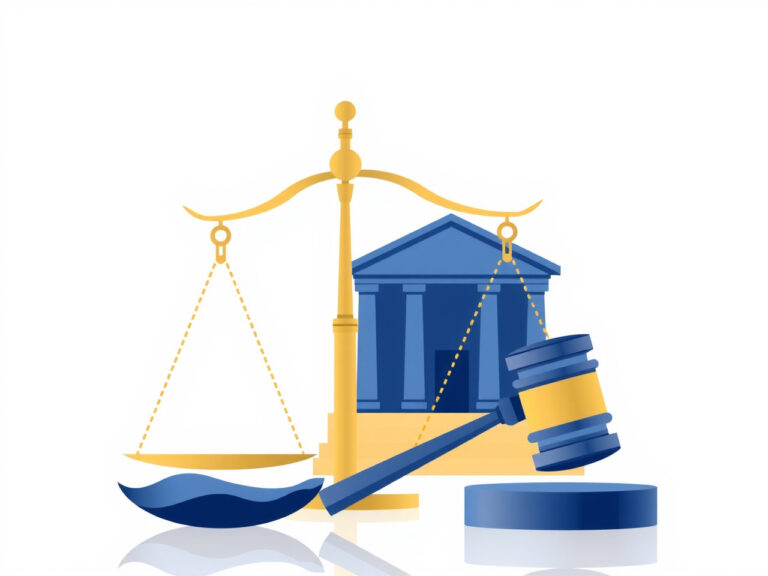 How to File an ADA Complaint Against a Business in the United States How to File an ADA Complaint Against a Business in the United States