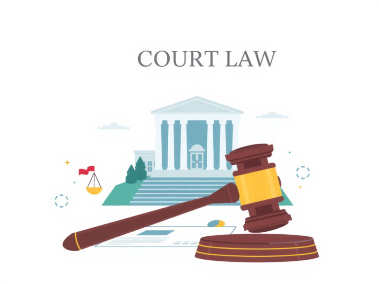 How to File for Adverse Possession in California
