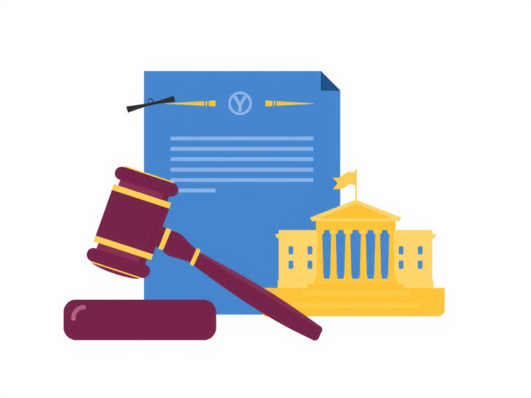 How to File for Adverse Possession in New York How to File for Adverse Possession in New York