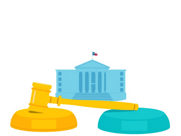 How to File for Adverse Possession in Texas How to File for Adverse Possession in Texas