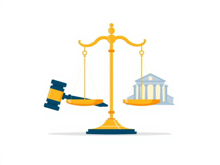 How to File for Annulment in the Philippines How to File for Annulment in the Philippines