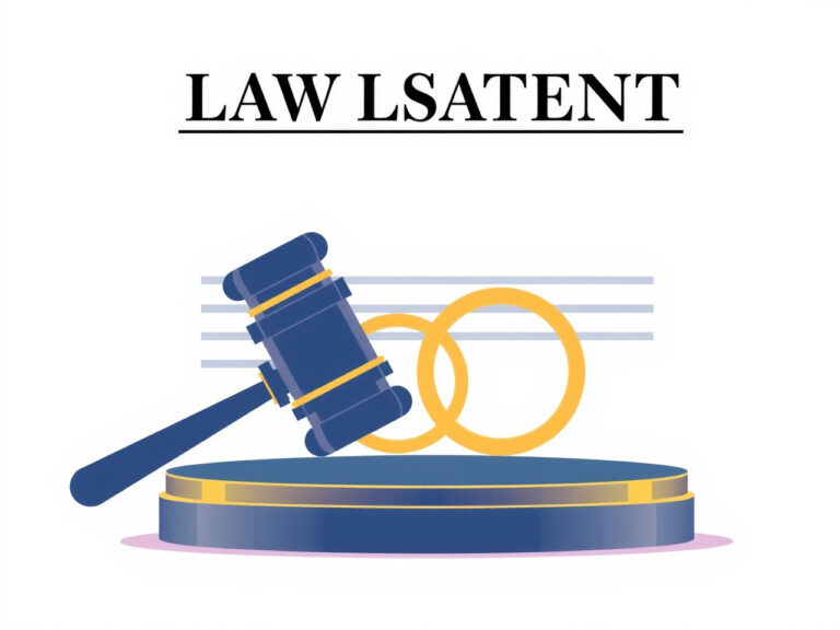 How to File for Divorce as a Non-Citizen in the United States