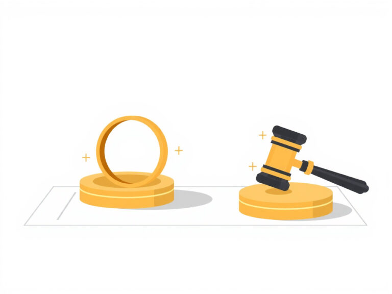 How to File for Divorce in the UK Without a Solicitor How to File for Divorce in the UK Without a Solicitor
