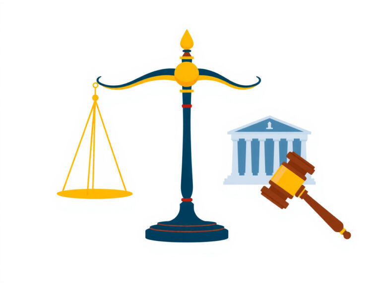 How to File for Legal Separation in Illinois How to File for Legal Separation in Illinois