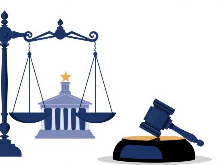 How to Get a Business License in Texas How to Get a Business License in Texas