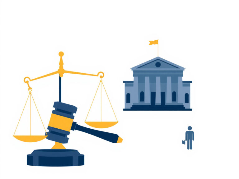 How to Get a Court Order to Fix Unsafe Housing in New York How to Get a Court Order to Fix Unsafe Housing in New York