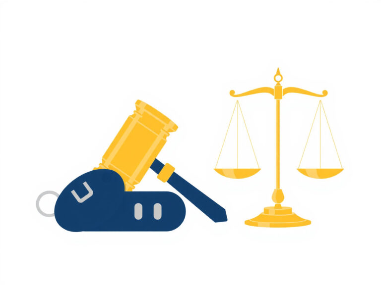 How to Get a DUI Expunged in California How to Get a DUI Expunged in California