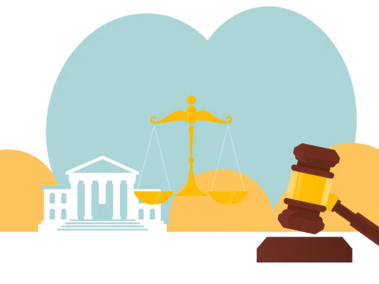 How to Get a Reduced Sentence for Cooperating With Prosecutors in the US How to Get a Reduced Sentence for Cooperating With Prosecutors in the US