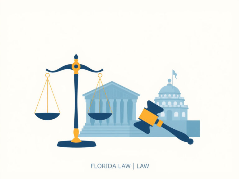 How to Get a Restraining Order for Harassment in Florida How to Get a Restraining Order for Harassment in Florida