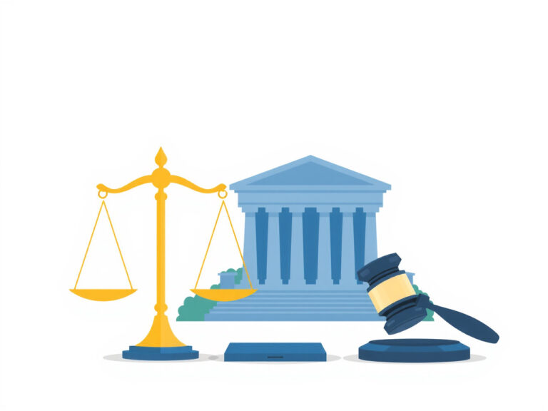 How to Get a Restraining Order in New York How to Get a Restraining Order in New York