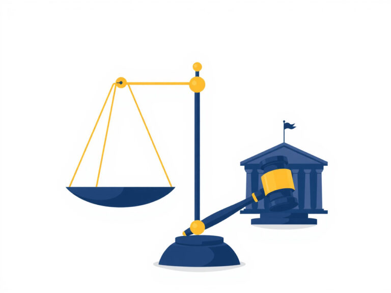 How to Get a Spent Conviction in Australia How to Get a Spent Conviction in Australia
