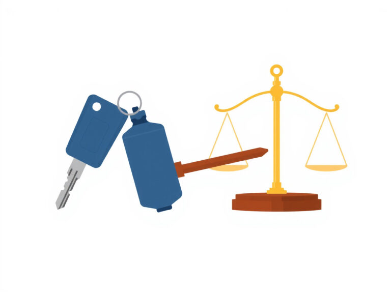 How to Get a T Visa as a Trafficking Victim in the US
