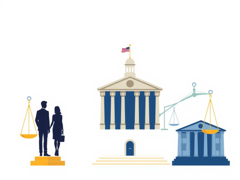 How to Get an Emergency Custody Order in Florida How to Get an Emergency Custody Order in Florida