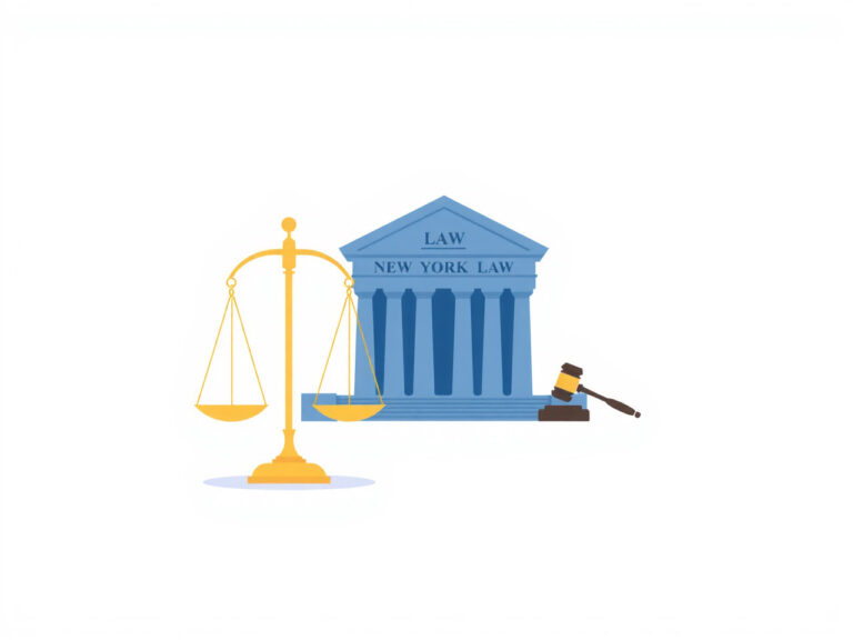 How to Get Charges Reduced Through Plea Bargaining in New York How to Get Charges Reduced Through Plea Bargaining in New York