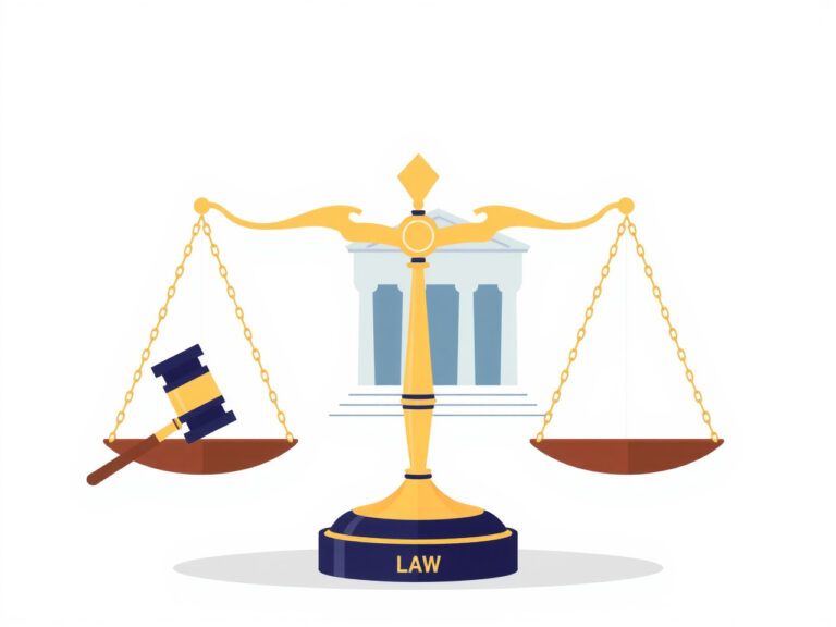 How to Get Damages for a Credit Reporting Error in New York