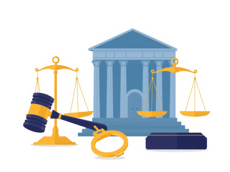 How to Get Legal Aid in France for Criminal Cases How to Get Legal Aid in France for Criminal Cases