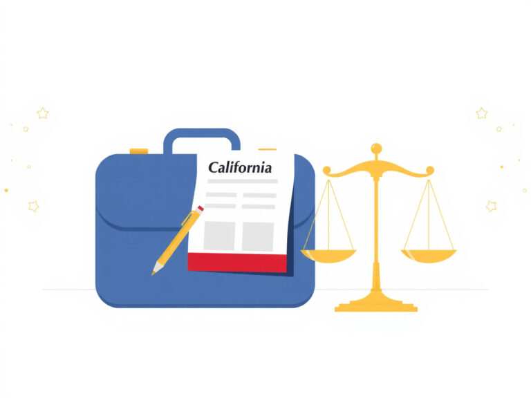 How to Get Paid for Unused Vacation Upon Termination in California How to Get Paid for Unused Vacation Upon Termination in California