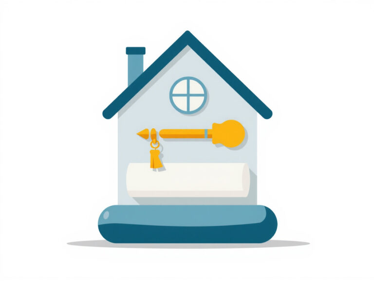 How to Legally End a Lease Early Due to Domestic Violence in Washington How to Legally End a Lease Early Due to Domestic Violence in Washington