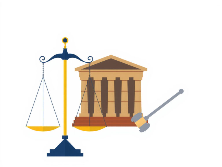How to Lodge a Complaint With the ACCC in Australia How to Lodge a Complaint With the ACCC in Australia