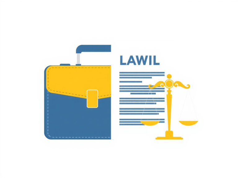 How to Lodge a Workplace Bullying Complaint in Australia How to Lodge a Workplace Bullying Complaint in Australia