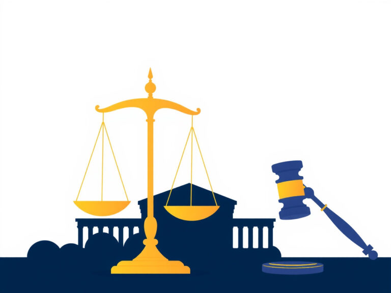 How to Obtain a Pardon in the United States How to Obtain a Pardon in the United States