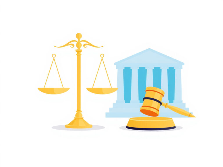 How to Protect a Brand Name in Canada How to Protect a Brand Name in Canada