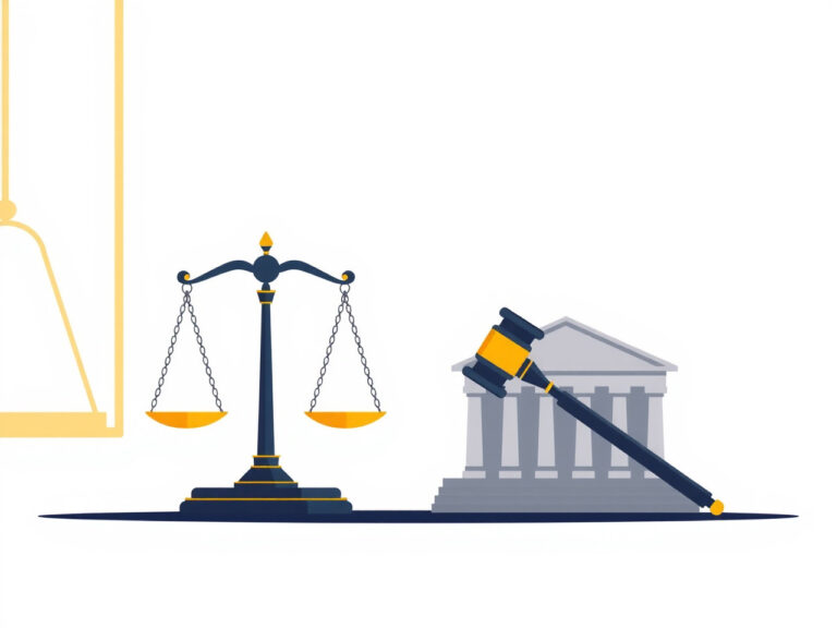 How to Protect Your Business Idea With a Patent in the United States How to Protect Your Business Idea With a Patent in the United States