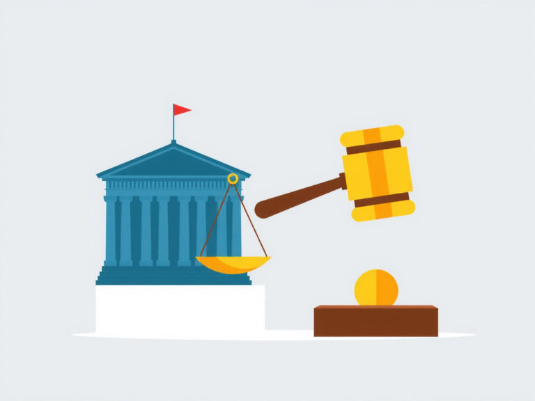 How to Recover Your Deposit Through the Courts in the UK How to Recover Your Deposit Through the Courts in the UK
