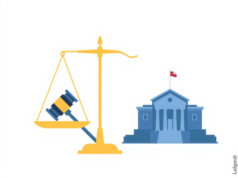 How to Register a DBA in Texas