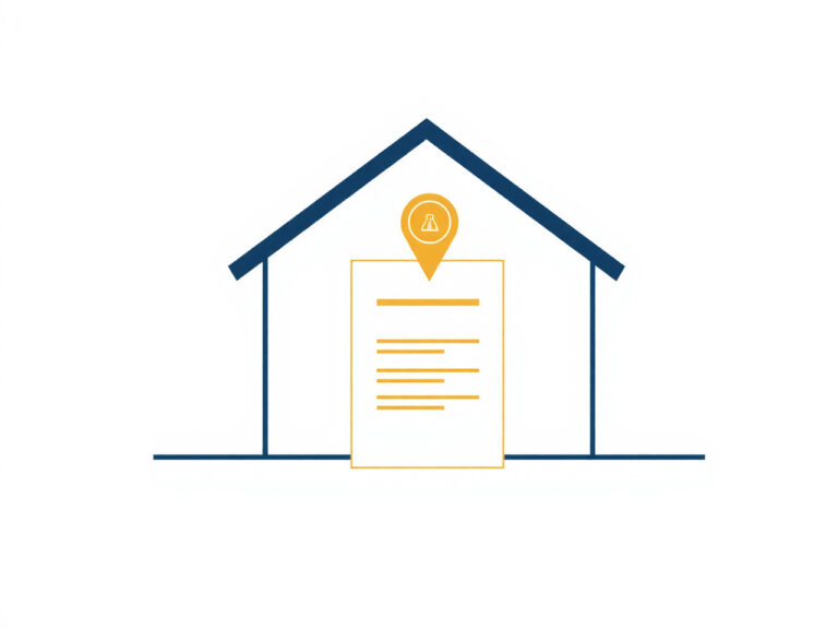 How to Register a Property After Buying in Australia How to Register a Property After Buying in Australia