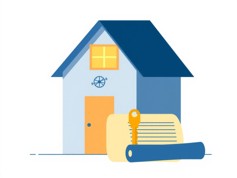 How to Register a Rental Agreement in India How to Register a Rental Agreement in India