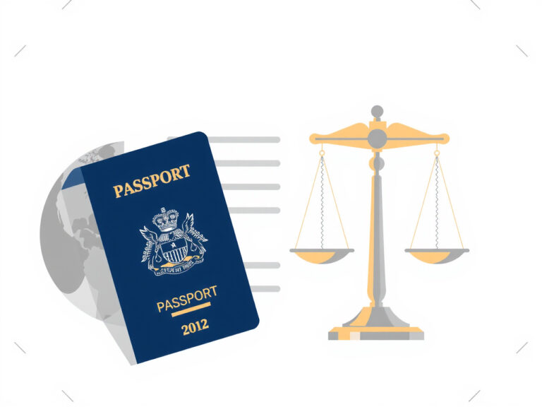 How to Register for a Long-Stay Visa in France