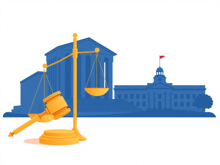 How to Reinstate a Revoked Professional License in California How to Reinstate a Revoked Professional License in California