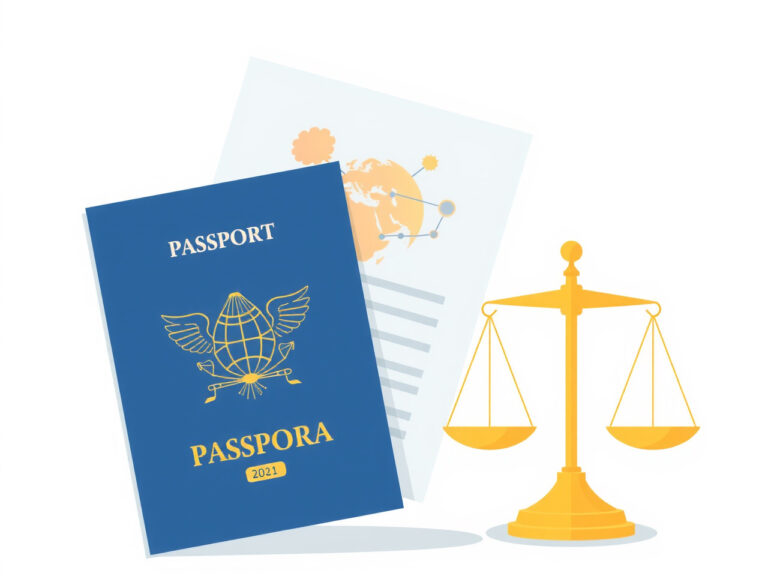 How to Reinstate an Expired Student Visa in the United States