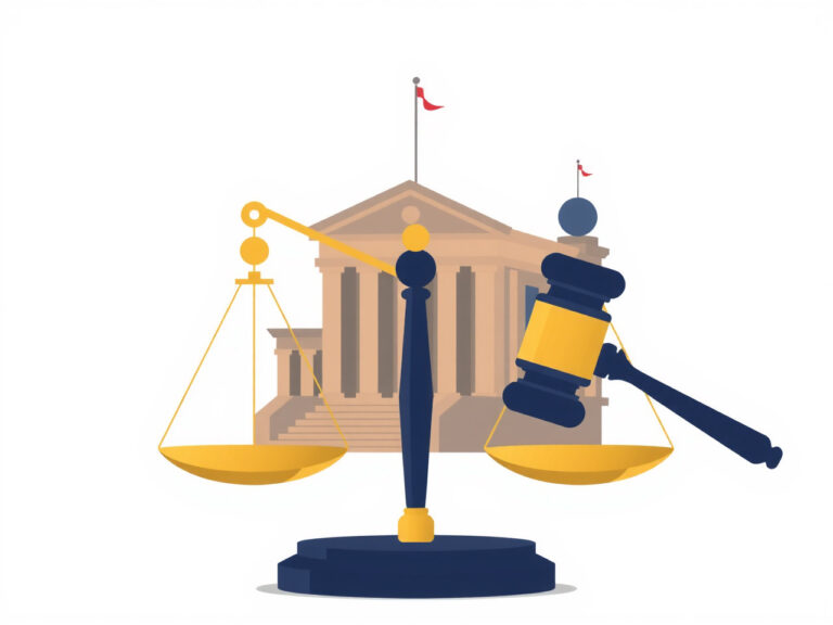 How to Remove a Bench Warrant in Ohio How to Remove a Bench Warrant in Ohio