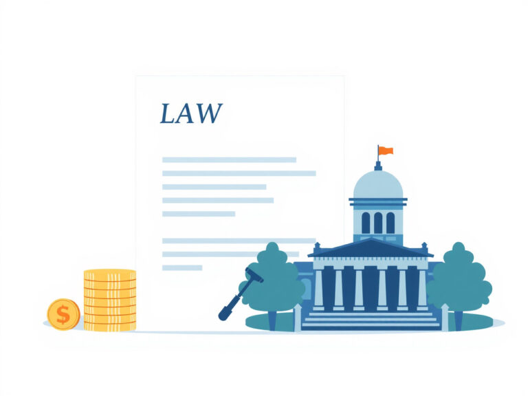 How to Remove a Trustee Who Is Mismanaging Assets in California How to Remove a Trustee Who Is Mismanaging Assets in California