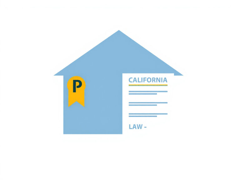 How to Remove Someone From a Property Deed in California How to Remove Someone From a Property Deed in California