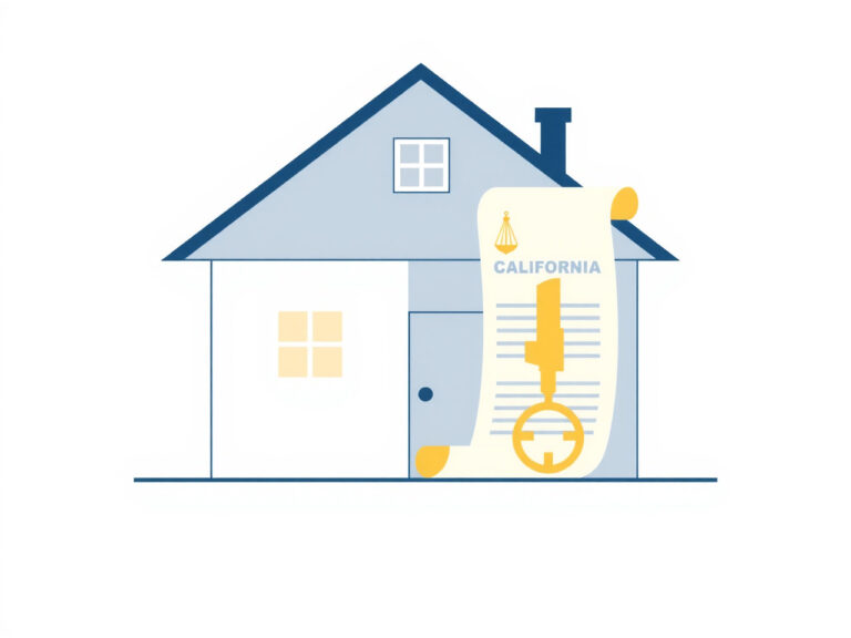 How to Report a Landlord in California for Violations How to Report a Landlord in California for Violations