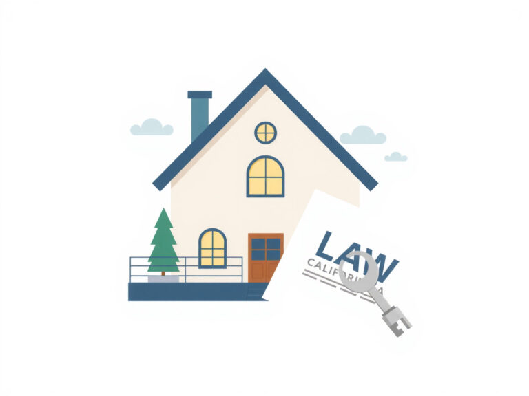 How to Report a Landlord in California for Violations How to Report a Landlord in California for Violations
