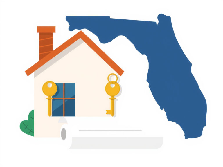 How to Report a Landlord in Florida for Violations How to Report a Landlord in Florida for Violations