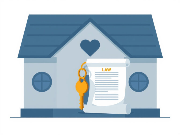How to Report a Landlord in Georgia for Violations How to Report a Landlord in Georgia for Violations