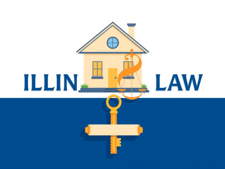 How to Report a Landlord in Illinois for Violations How to Report a Landlord in Illinois for Violations