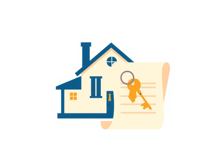 How to Report a Landlord in New York for Violations How to Report a Landlord in New York for Violations