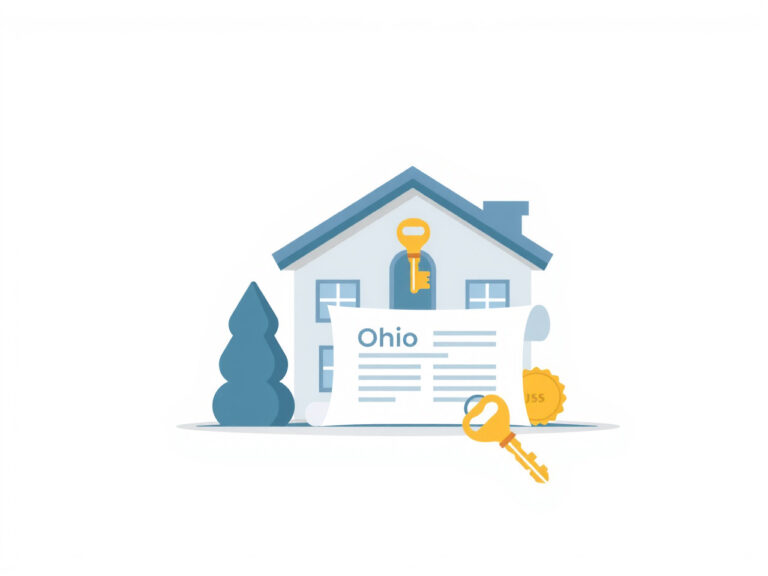 How to Report a Landlord in Ohio for Violations How to Report a Landlord in Ohio for Violations