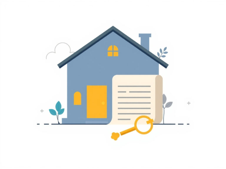 How to Report a Landlord in Spain for Housing Violations How to Report a Landlord in Spain for Housing Violations