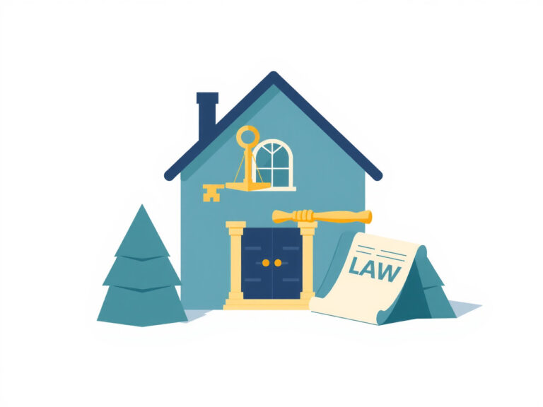 How to Report a Landlord in Texas for Violations