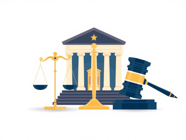 How to Report Illegal Deductions From Payroll in Texas How to Report Illegal Deductions From Payroll in Texas